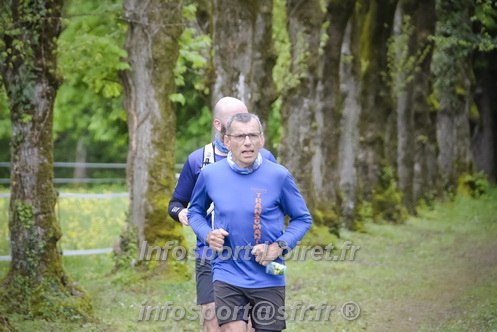 Trail _Chamerolles2026/CHM2026_2554.JPG